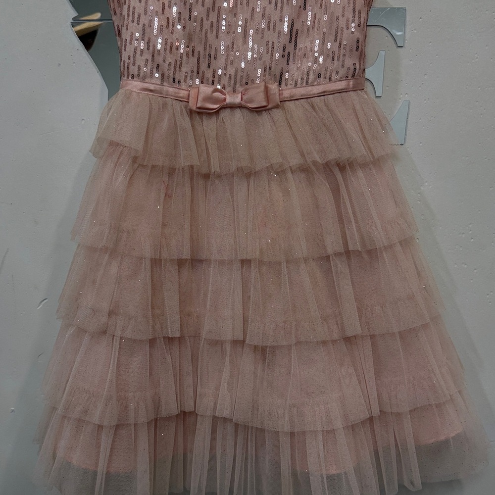 Kids - Picture 6 of 7